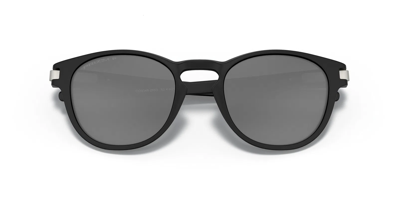 Oakley Latch 9349 Sunglasses - view 68